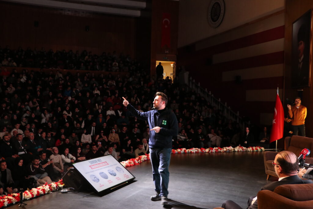 abdulkadir-karagoz-erzurum-ataturk-universitesi