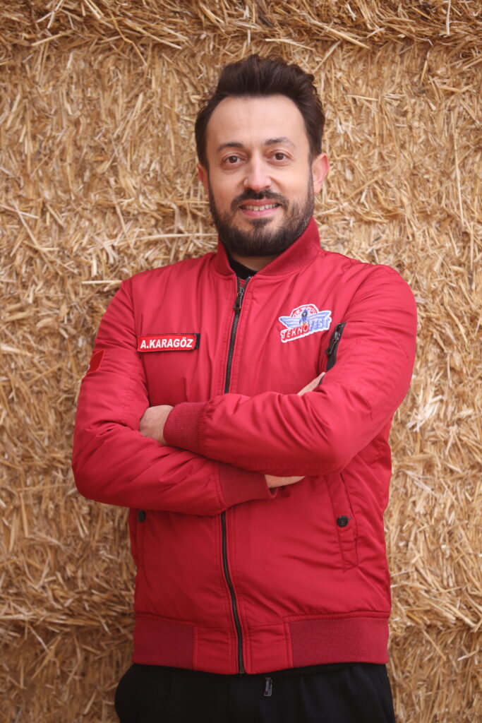 abdulkadir-karagoz-tarim-tec-tume7